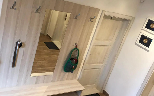 Privát Miško