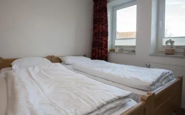 Apartment Im Hohlen Seifen