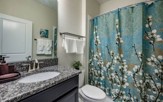 Champions Gate 1564 TL