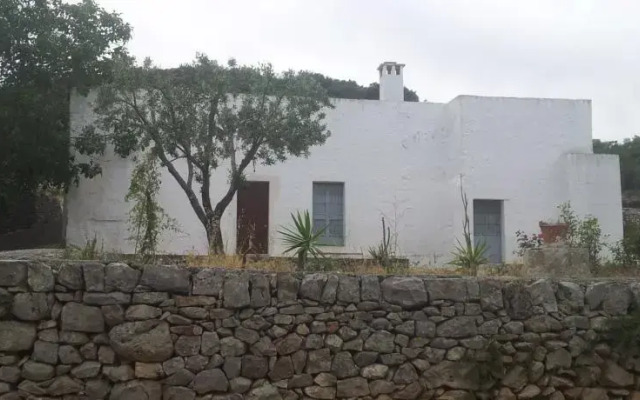 Casa vacanze in Puglia