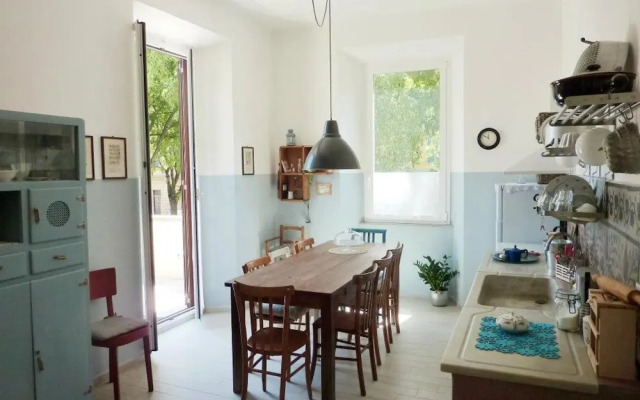 Casa Particular 25Rooms