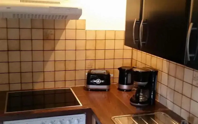 Lenzenhof anno 1720 II