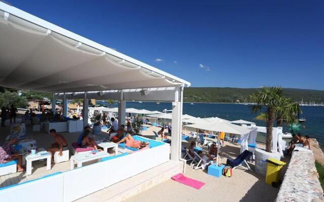 Apartments Vila Feri