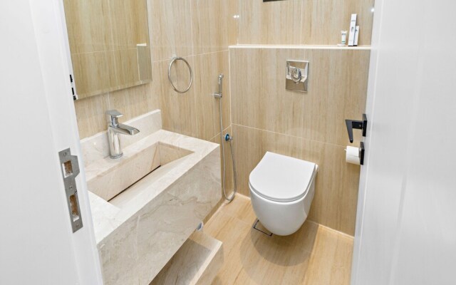 Mabaat - Qurtubah - 436