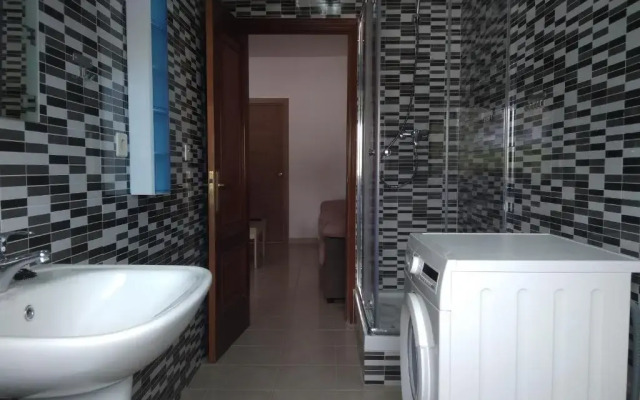 Apartamento en Vilagarcía (Rías Baixas)