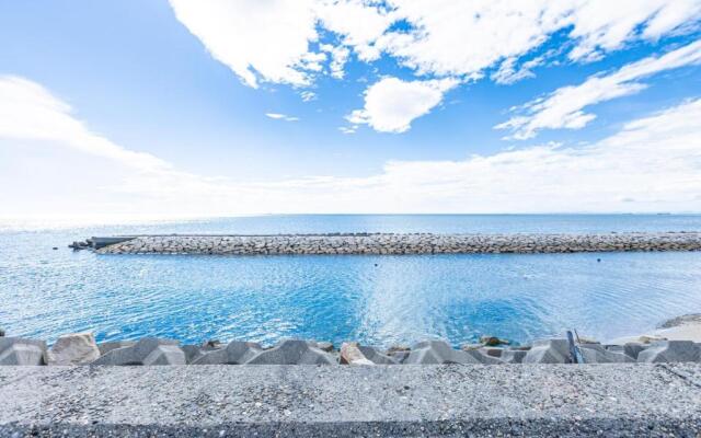 Awaji - House - Vacation STAY 36155v