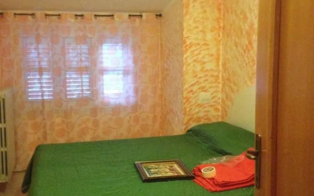 Residence La Casa Di Vittorio