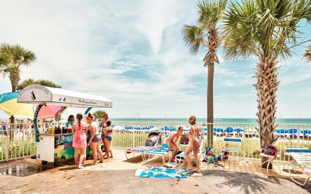 Splash 1401e - 115522