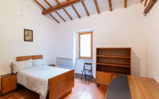 Belvilla by OYO Casa Ca Rio