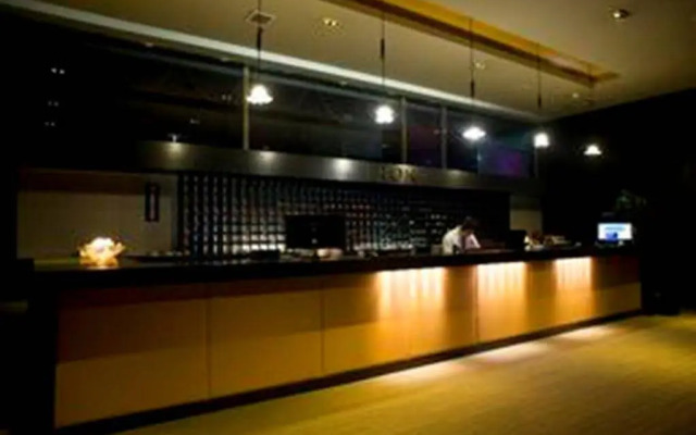 Spa Hotel SOLE Susukino
