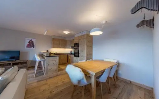 Caudalie - Inh 24999