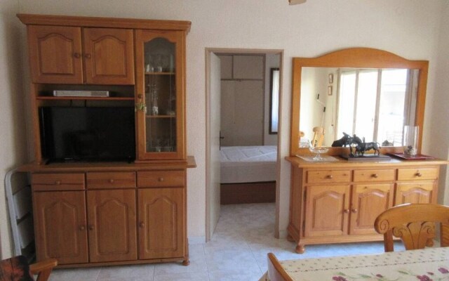 Owner Solidarity - Covid 19 Reduction of Prices