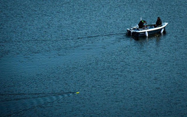 Plan B Appartementen