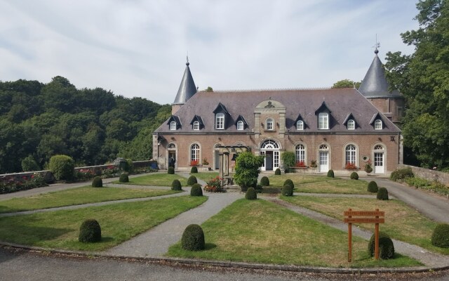 Castel Sainte Marie