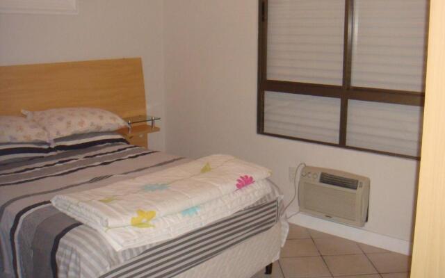 Residencial Villa do Mar