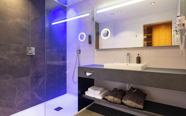 Auenhotel