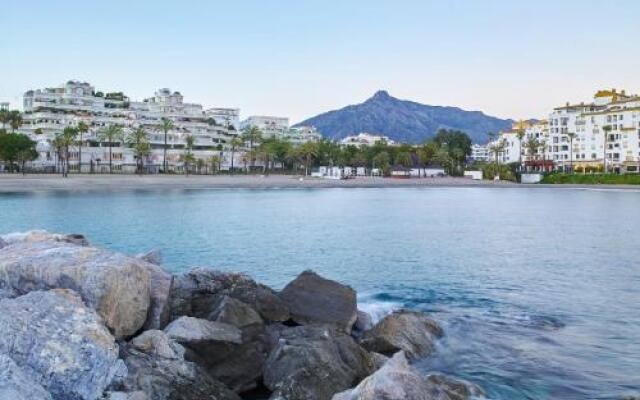 Benabola Hotel & Apartments