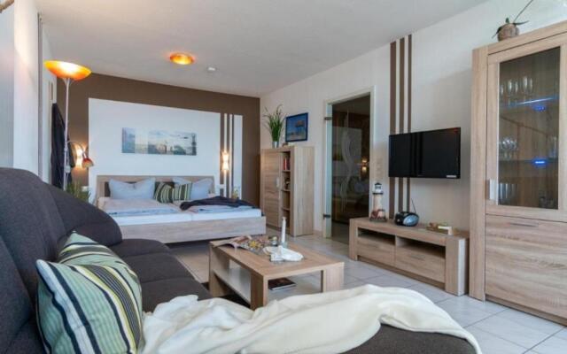 Ferienpark-Heiligenhafen-Haus-F-Wohnung-14-06