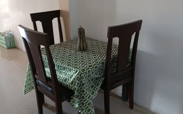 Hostal Venecia- Tu Casa en Manta