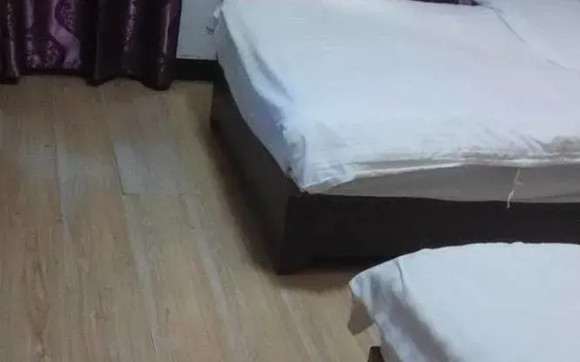 Ping'an Business Hotel