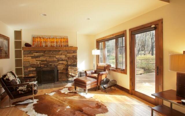 41 Trout Pond Lane