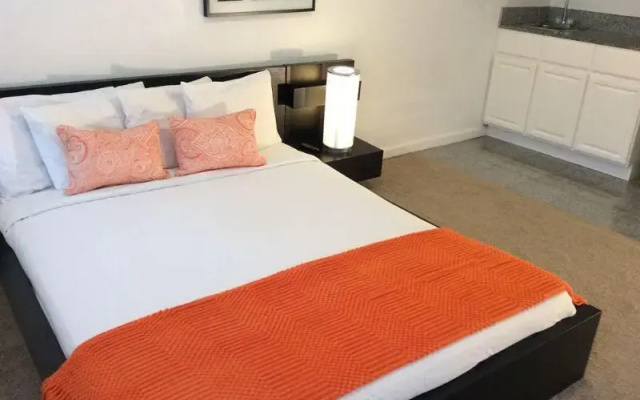 FOUND Hotels, Miami Beach, Series by Marriott