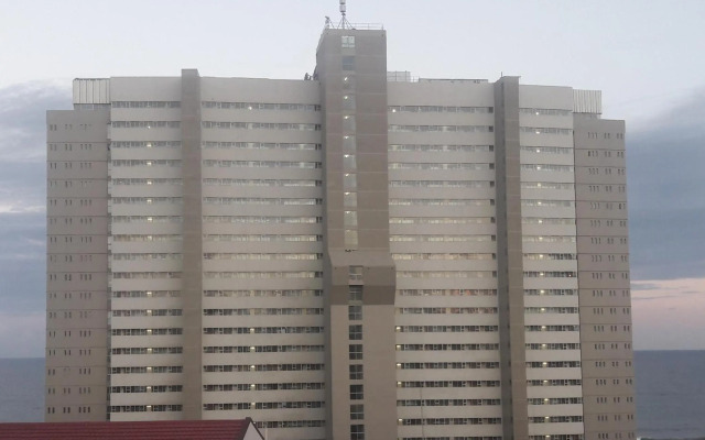 Sea Wave Holidays - Stella Maris