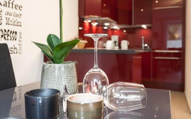 Coastline _Nor31 _ 2_