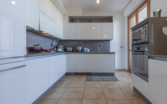 City Apartment Senigallia - City Apartment Senigal