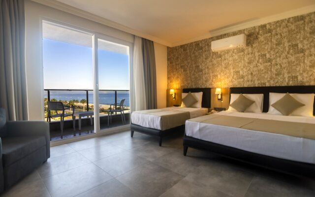 Grand Kolibri Prestige SPA