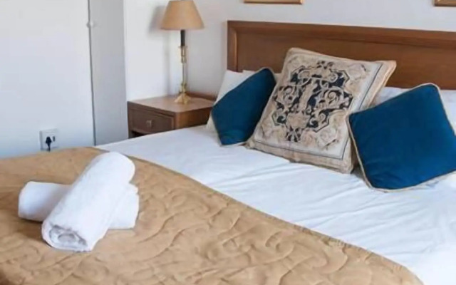 Altona Guest House