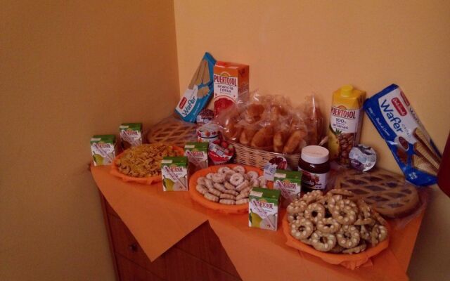 Stesicoro Exclusive Rooms