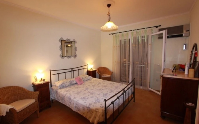Corfu Island Apartment 52