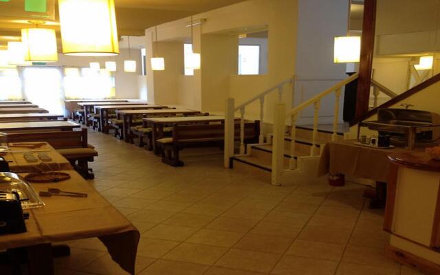 Hotel Cottbus