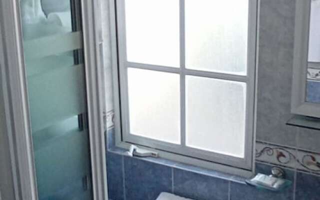 WIVC Casa de la Playa Condo - Literally on the Beach with Swimming Pool & Jacuzzi