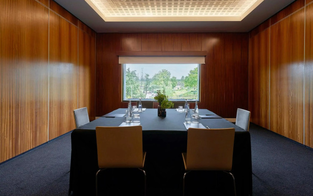 Hotel Açores Lisboa