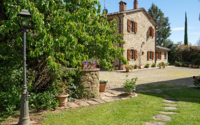 Casale il Giglio 13294