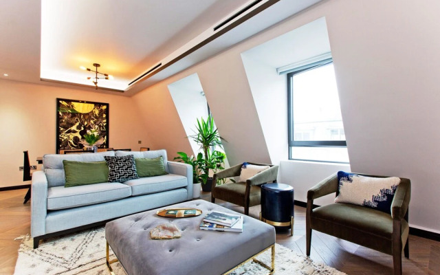 37GS Residences