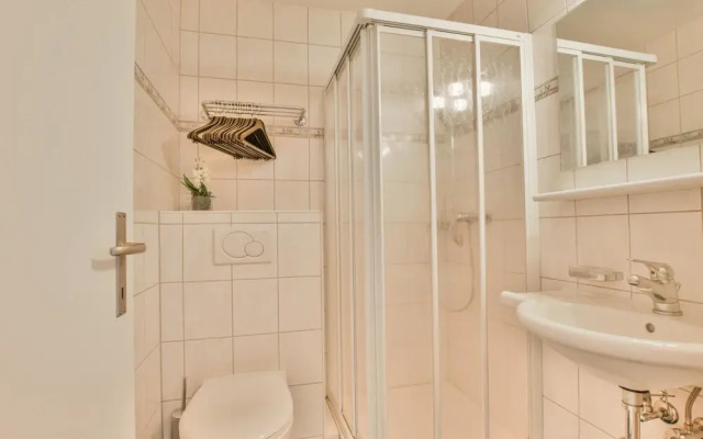 Valaisia 134 Riederalp