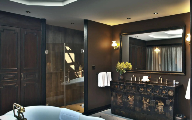 Chivitr Health & Rejuvenation