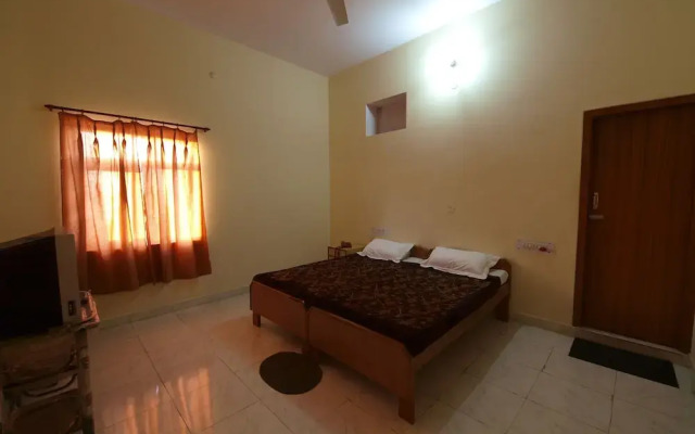 Hotel Aditya resort