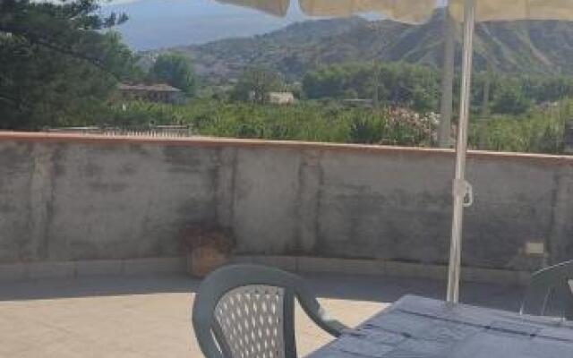 Estía Holidays Apartments - Taormina