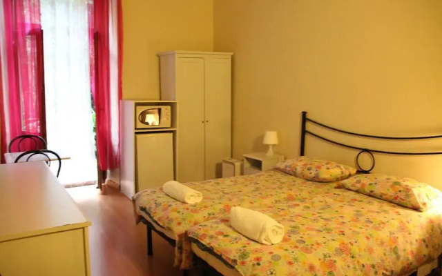 Relais Florence