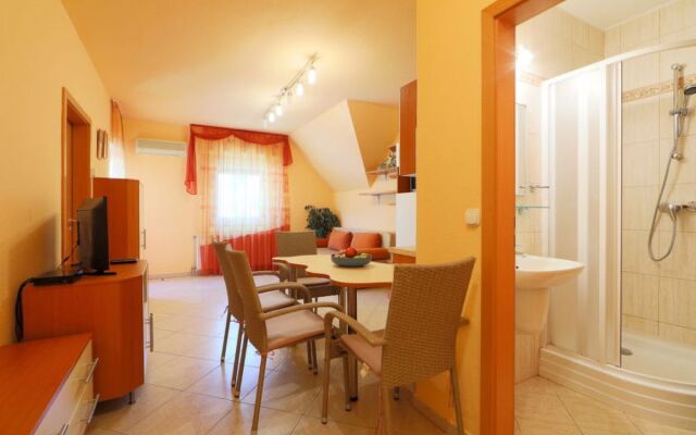 Apartment  Saint Cézaire sur Siagne