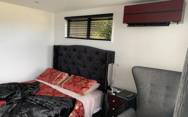 Kaiteriteri Retreat