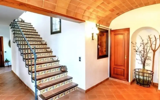 Casa Mas Nou