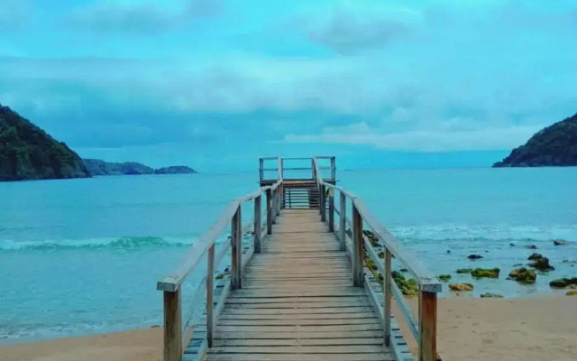 Pico De Loro Cove Nasugbu Batangas
