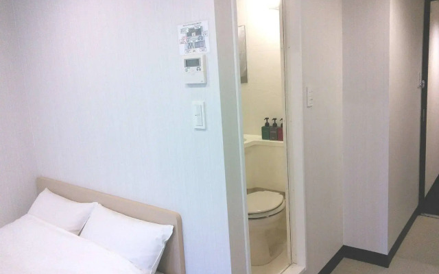 Hotel Kinki