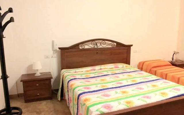 Holiday Home Contrada Michelica