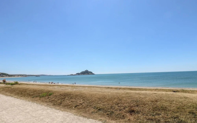 Seabreeze